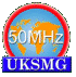 G8BCG UKSMG Member # 1570