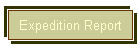 Expedition Report