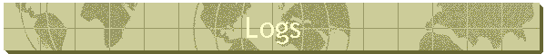 Logs