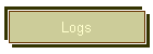Logs