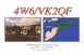 4w6-vk2qf-qsl2.jpg (47912 bytes)