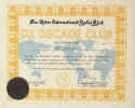 dxdc50.jpg (56998 bytes)