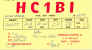 hc1bi-qsl.jpg (305355 bytes)